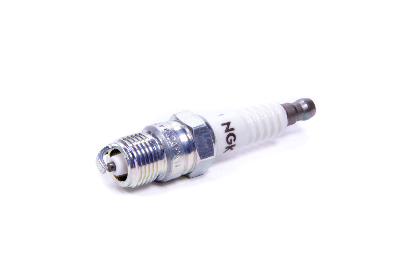 R5674-6 NGK