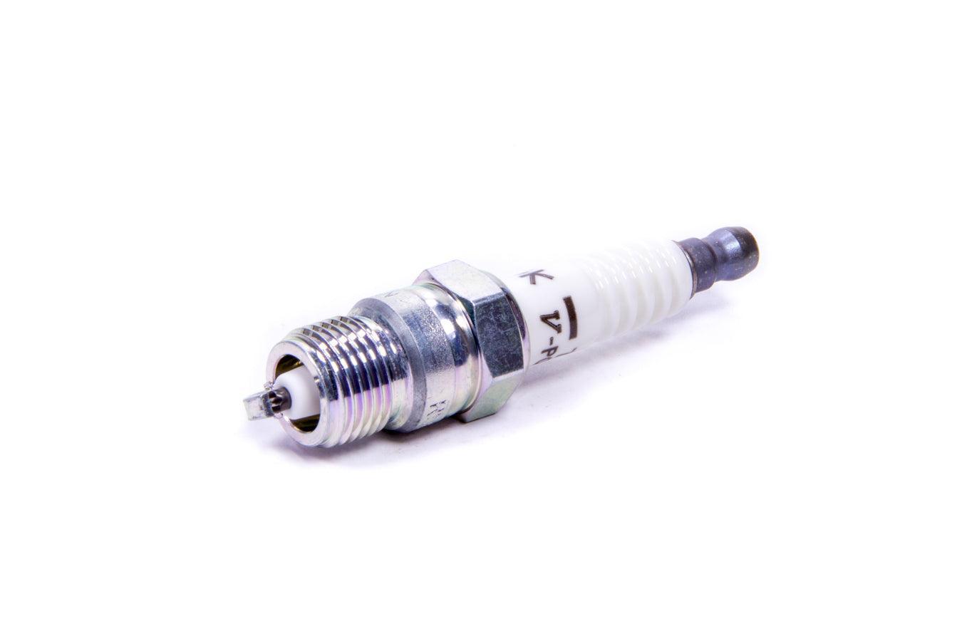 R5674-7 NGK