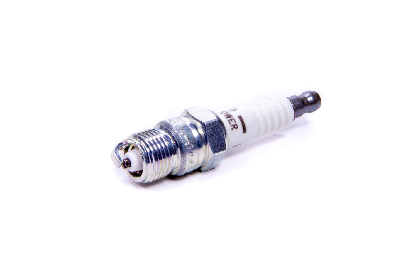 R5674-9 NGK