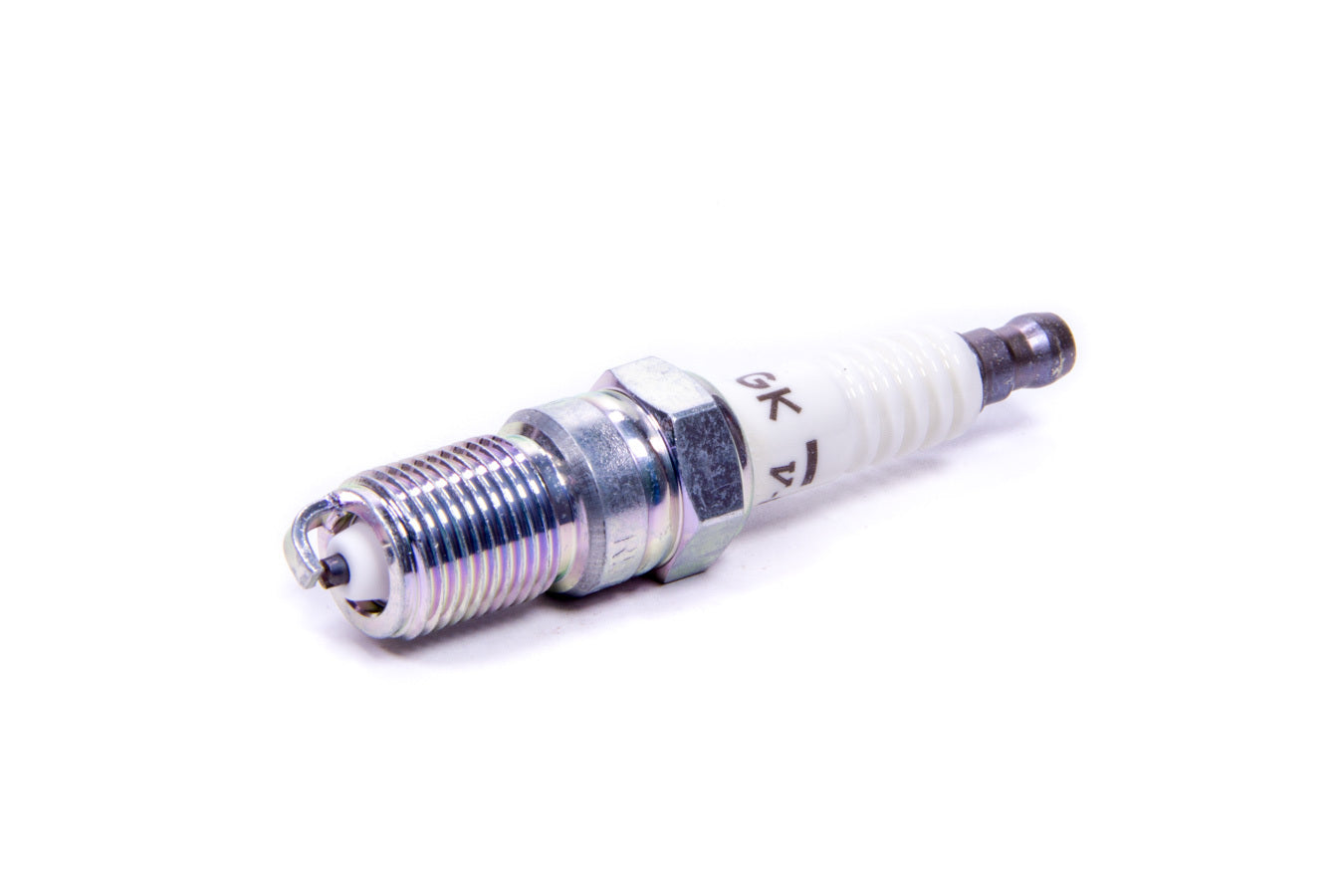 R5724-10 NGK