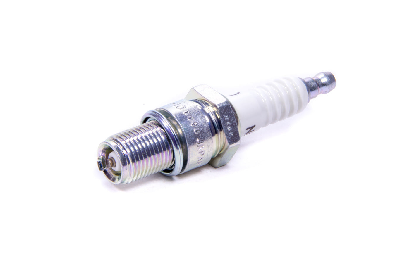 R6061-10 NGK