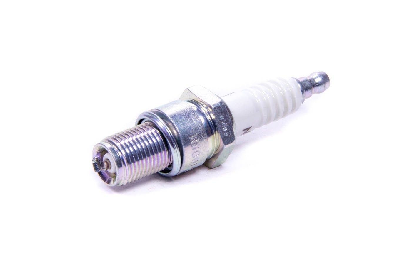 R6061-11 NGK