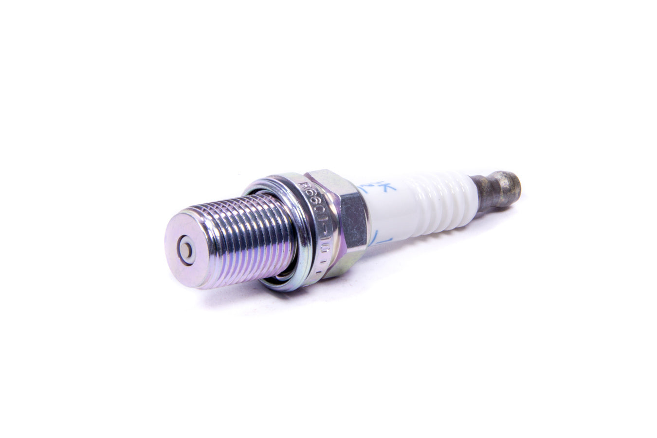R6601-11 NGK