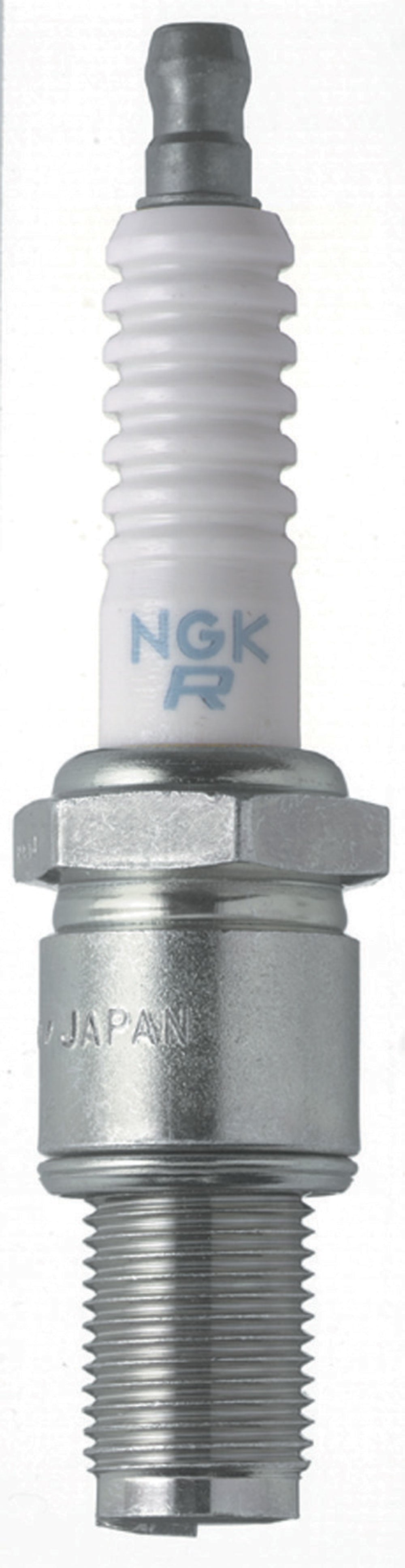 R6725-105 NGK