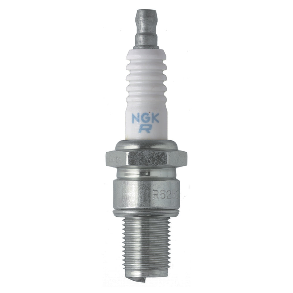 R6918B-8 NGK