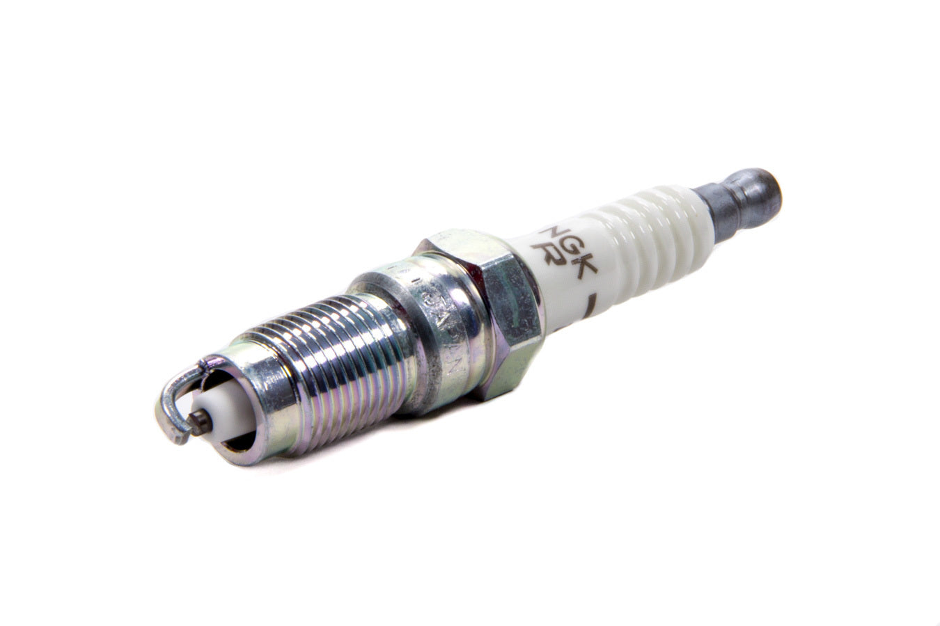 TR5-1 NGK