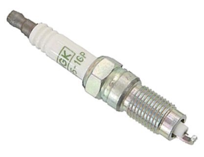 TR55-1GP NGK