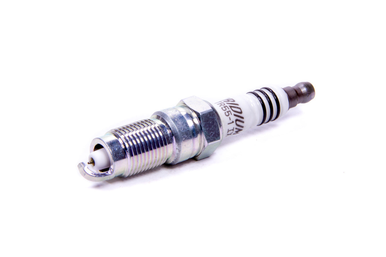 TR55-1IX NGK