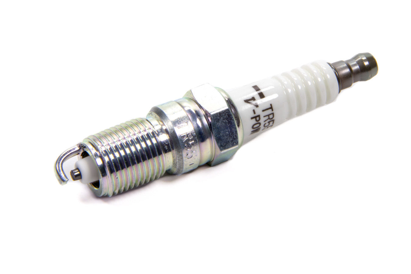TR55 NGK