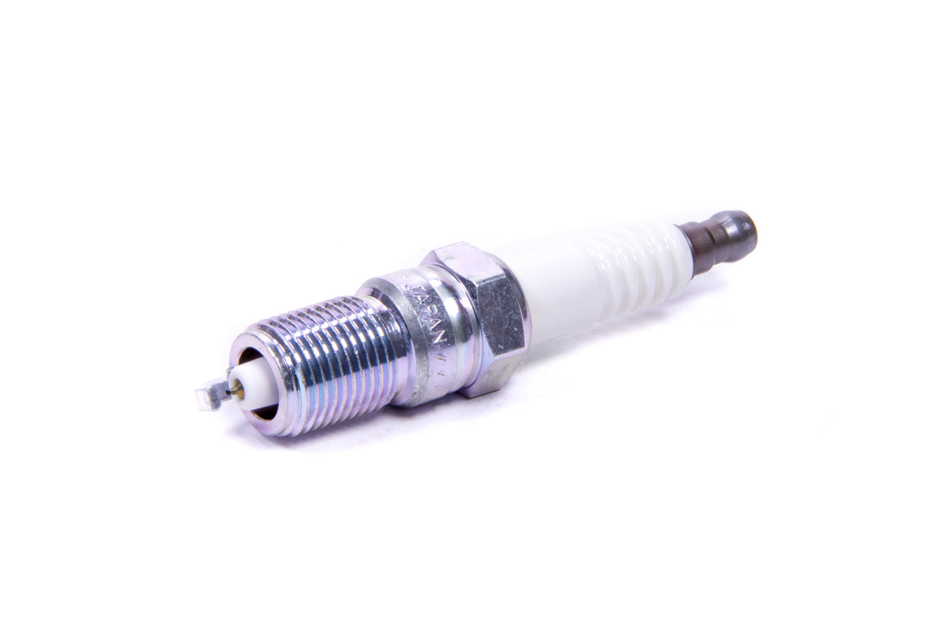 TR55GP NGK