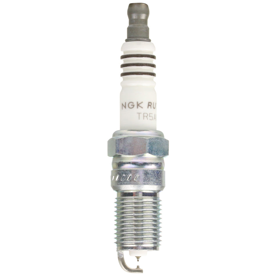 TR5AHX NGK
