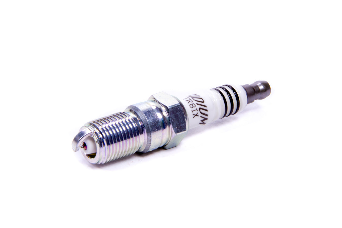 TR8IX NGK