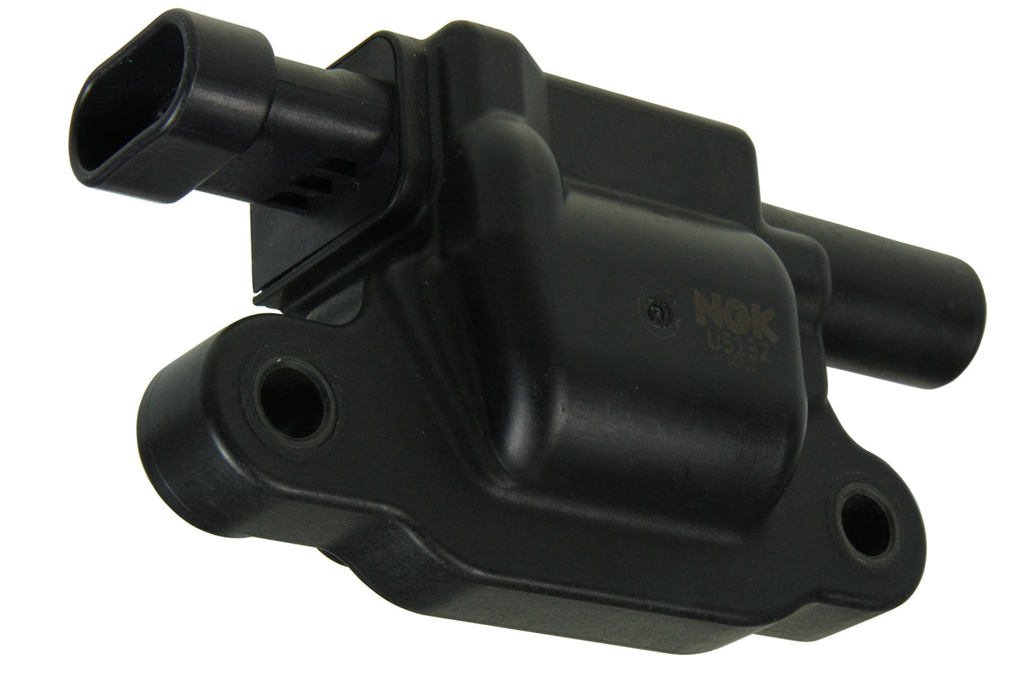 U5132 NGK