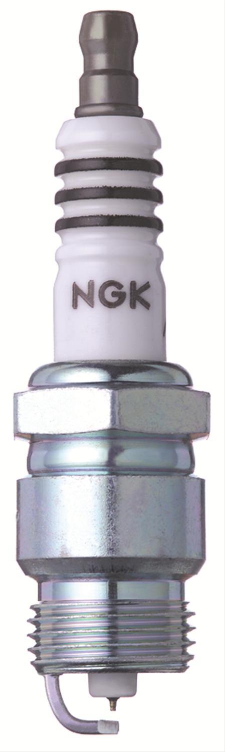 WR5IX NGK