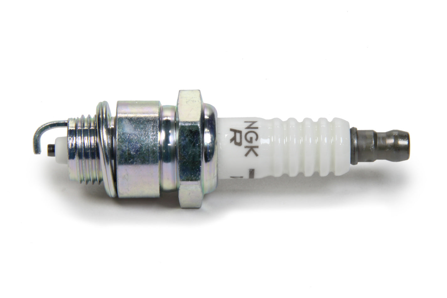 XR45 NGK