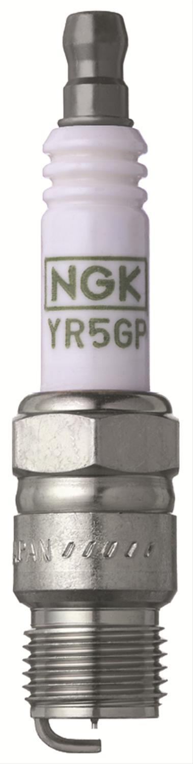 YR5GP NGK