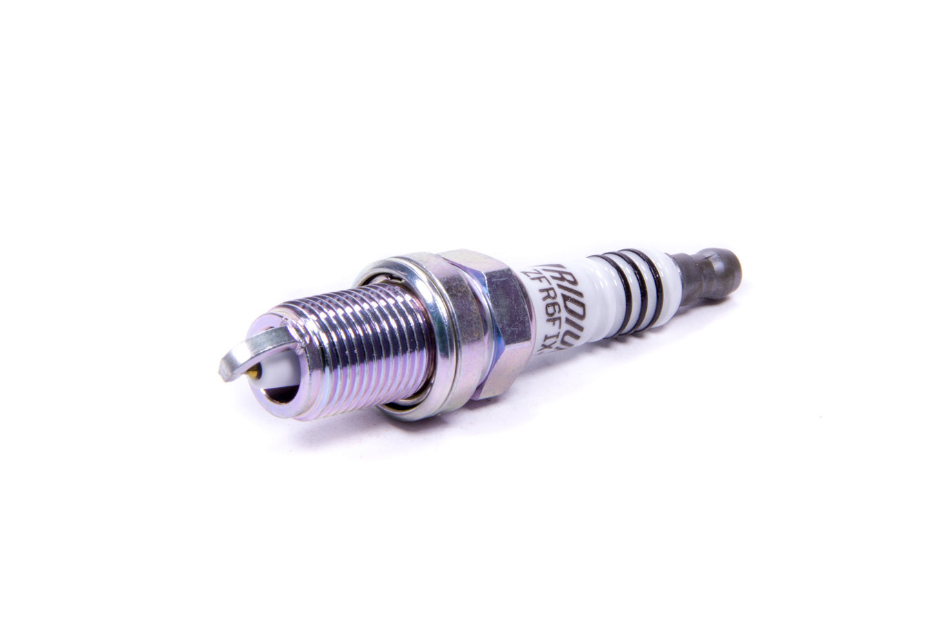 ZFR6FIX-11 NGK