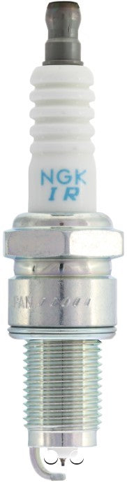 ZGR7GI-13G NGK