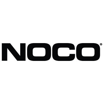 100 NOCO