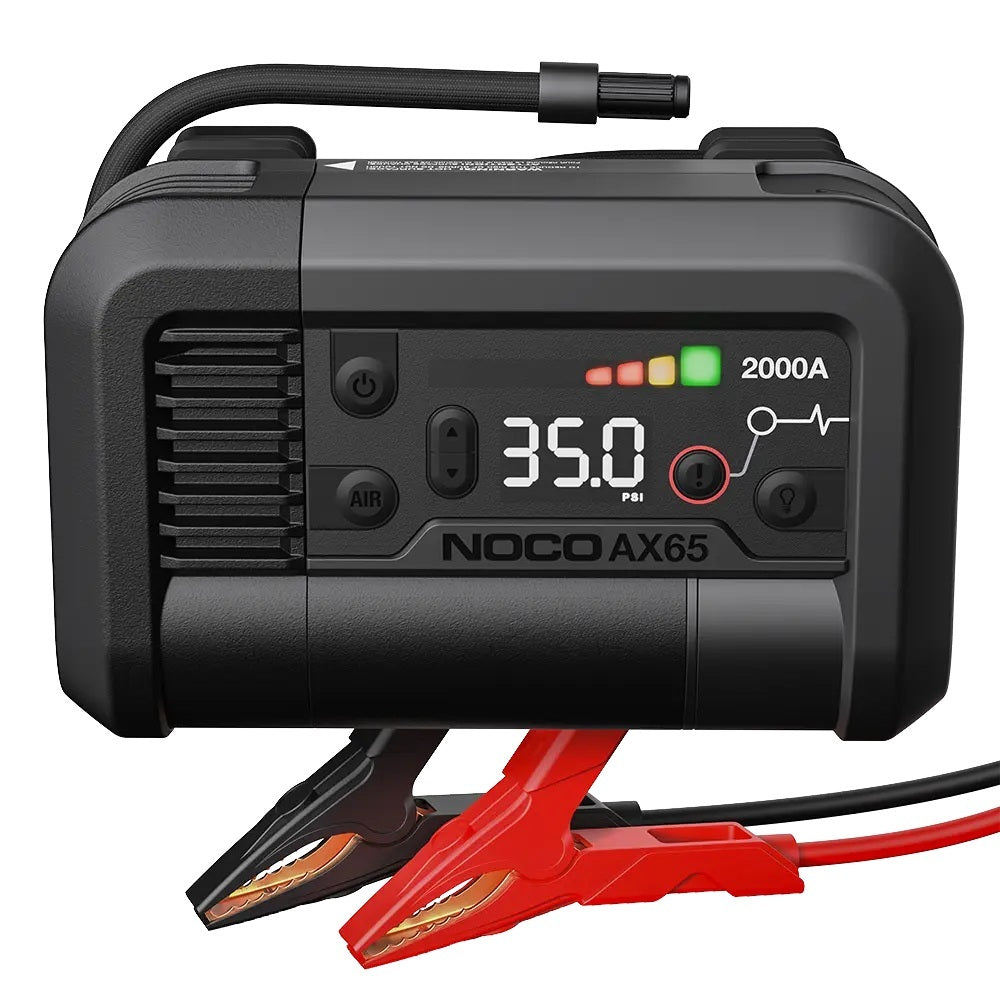 AX65 NOCO