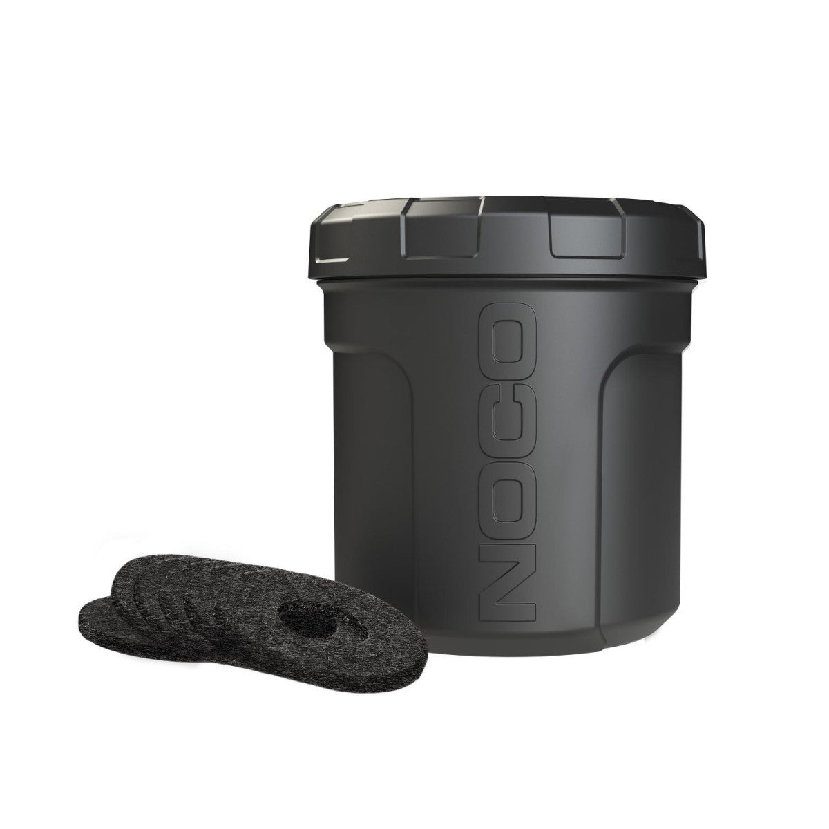 B603 NOCO