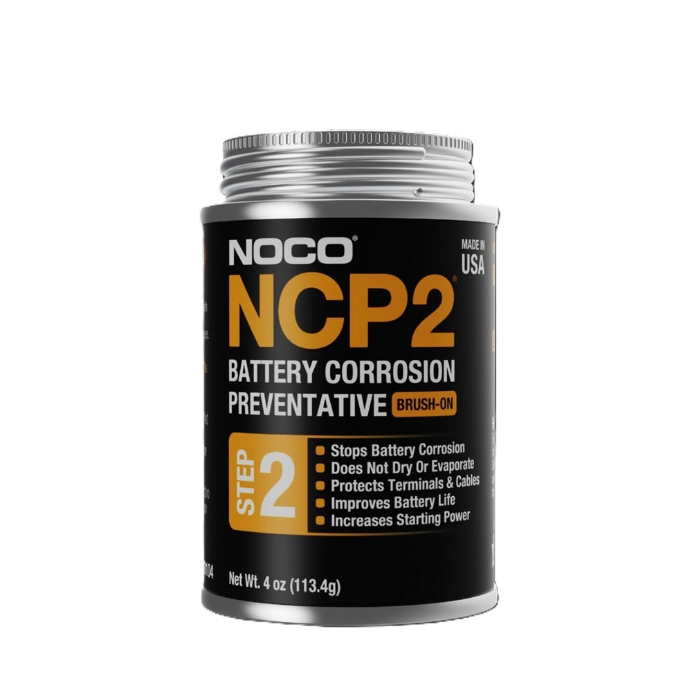 CB104 NOCO