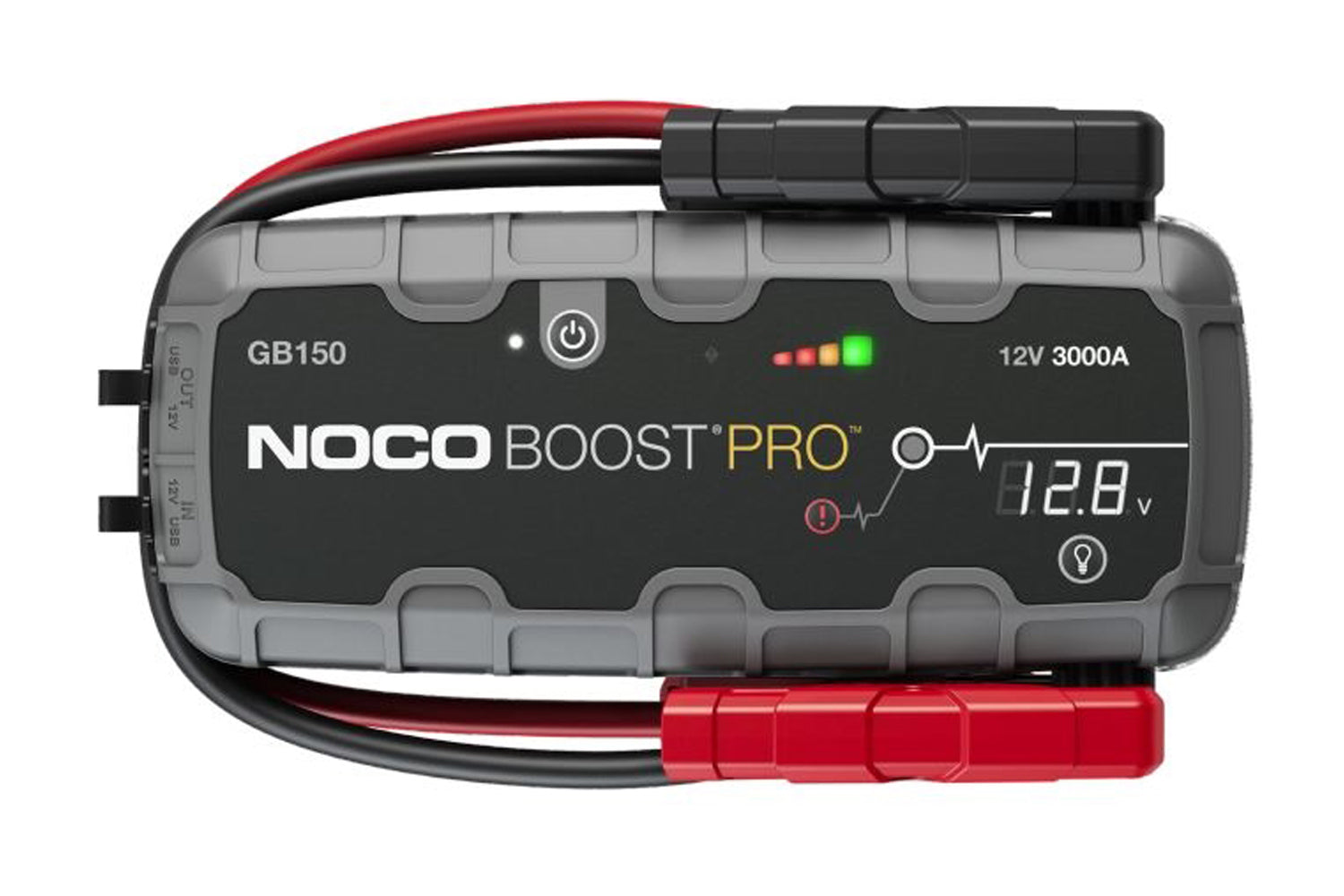 GB150 NOCO