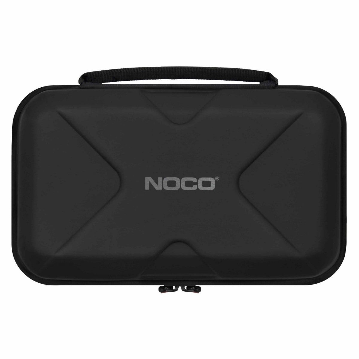GBC014 NOCO