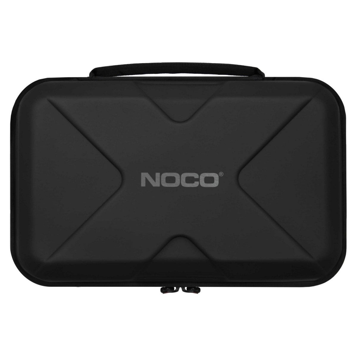 GBC015 NOCO
