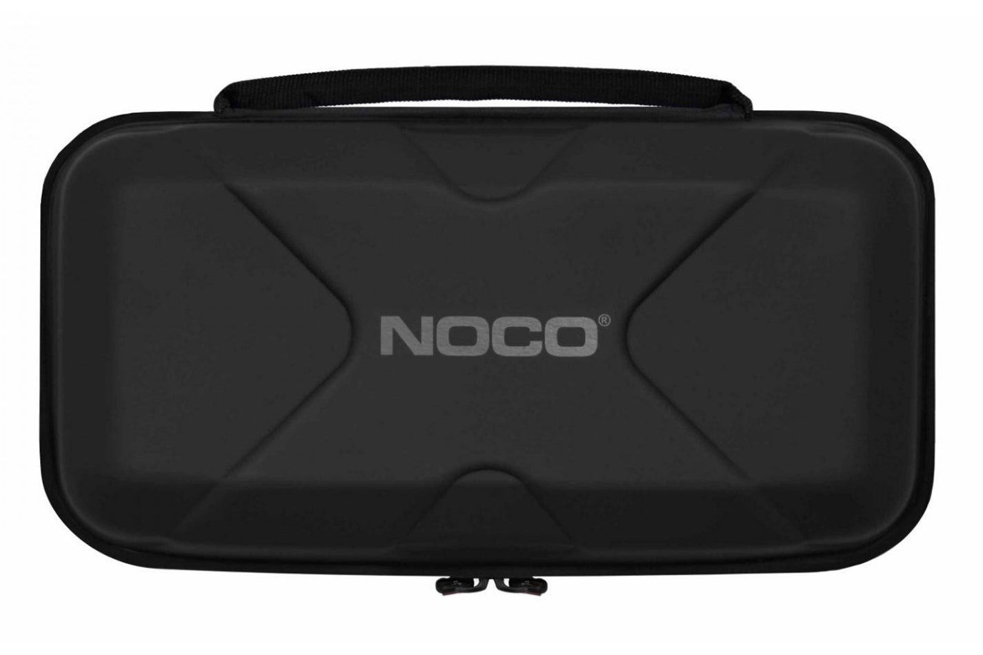 GBC017 NOCO