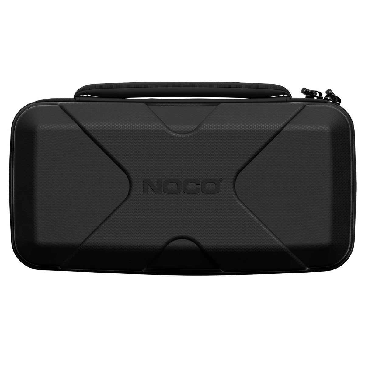 GBC102 NOCO