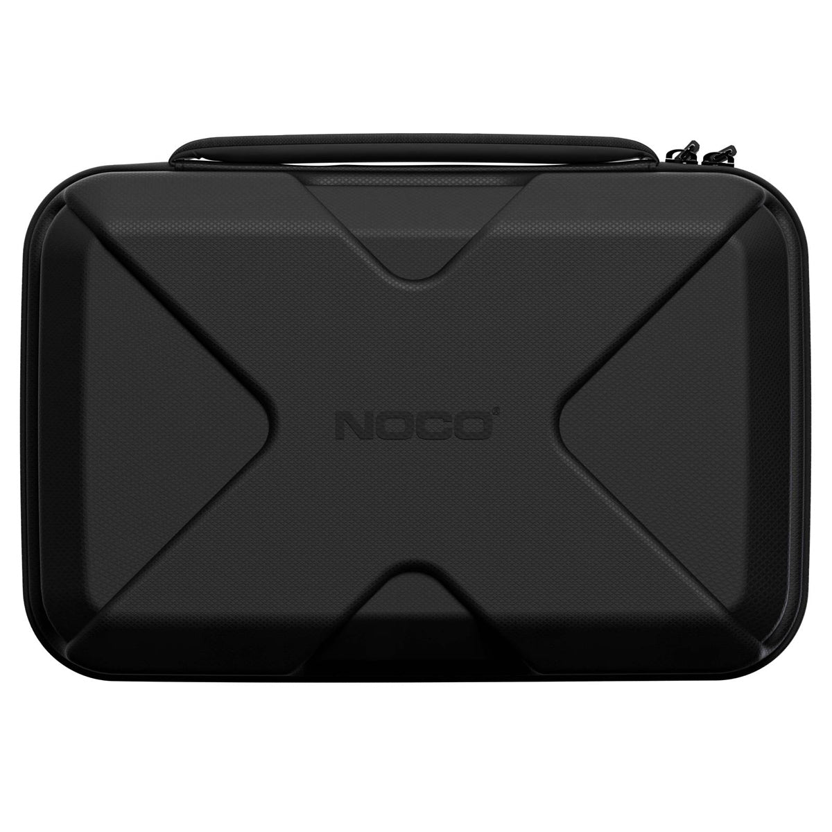 GBC104 NOCO