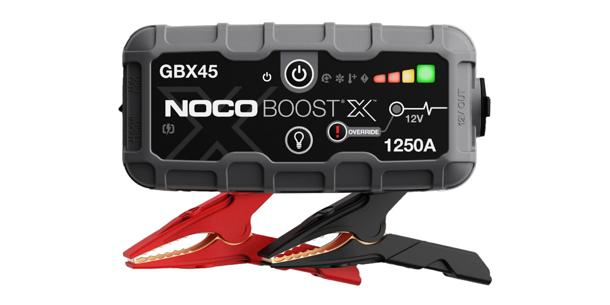 GBX45 NOCO