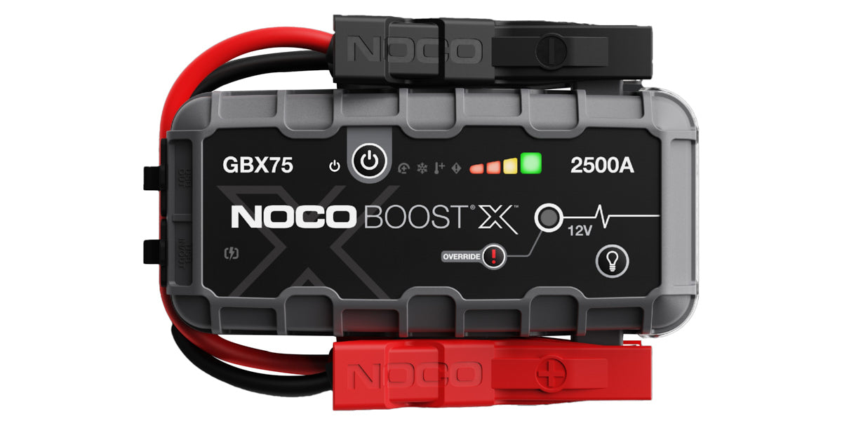 GBX75 NOCO