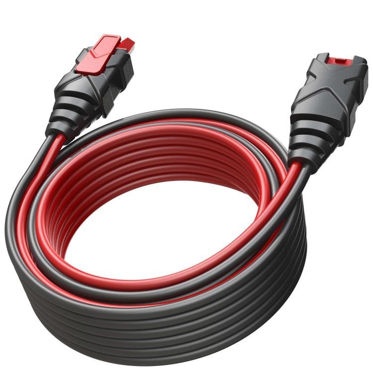 GC004 NOCO