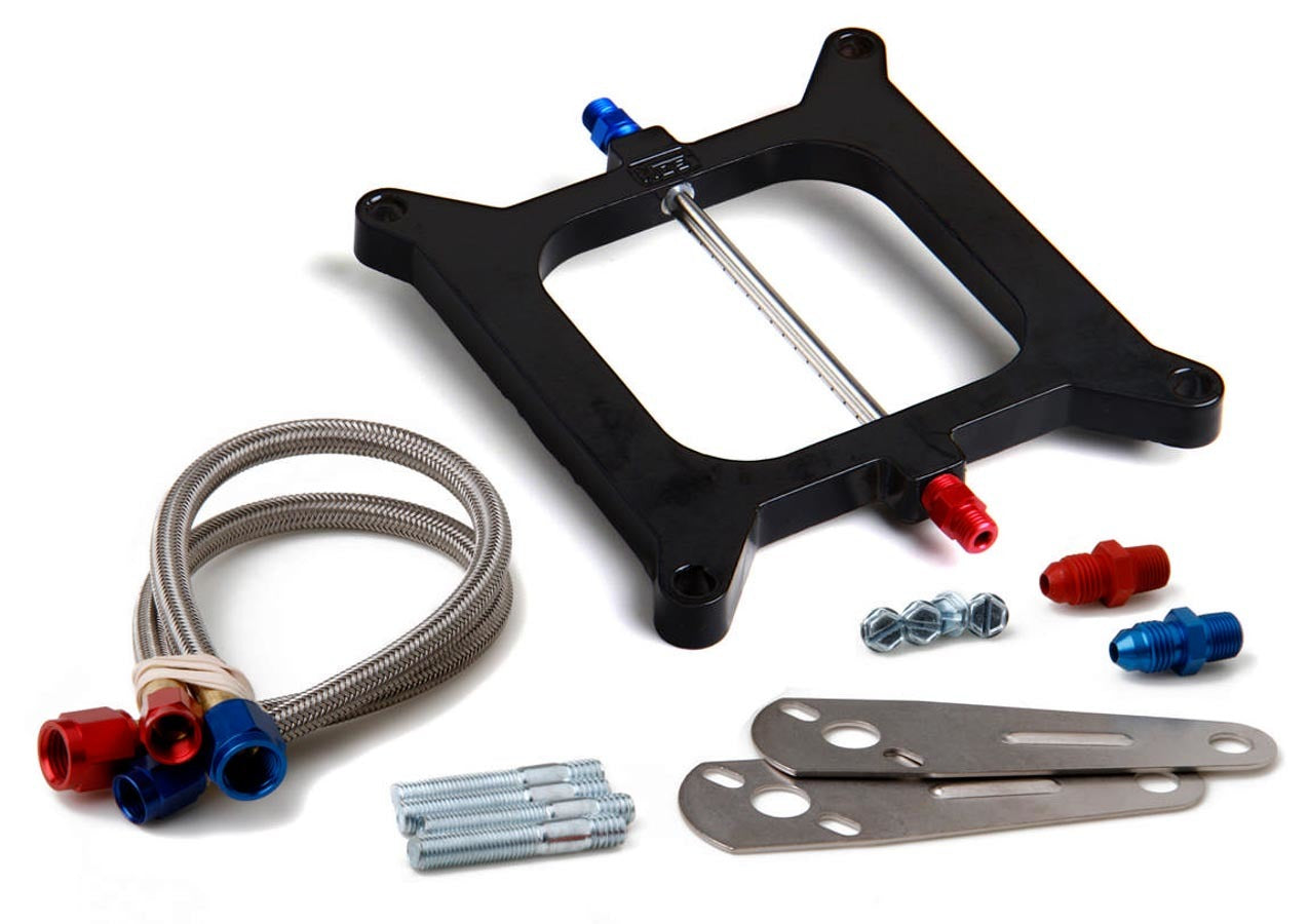 12510NOS NITROUS OXIDE SYSTEMS