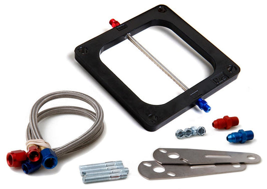 12610NOS NITROUS OXIDE SYSTEMS