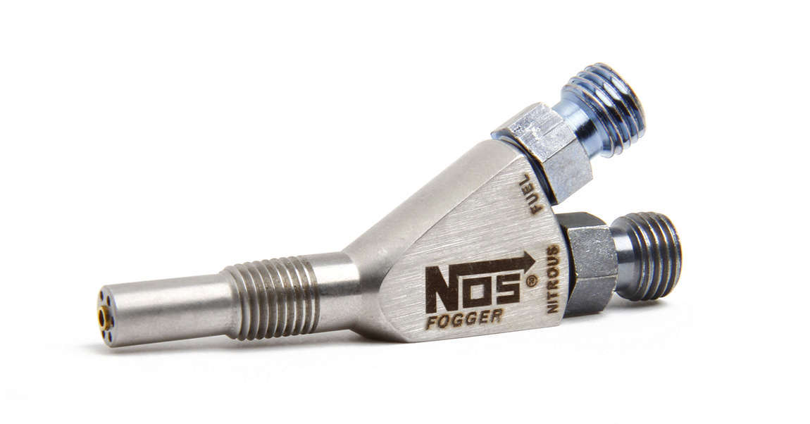 13700RNOS NITROUS OXIDE SYSTEMS
