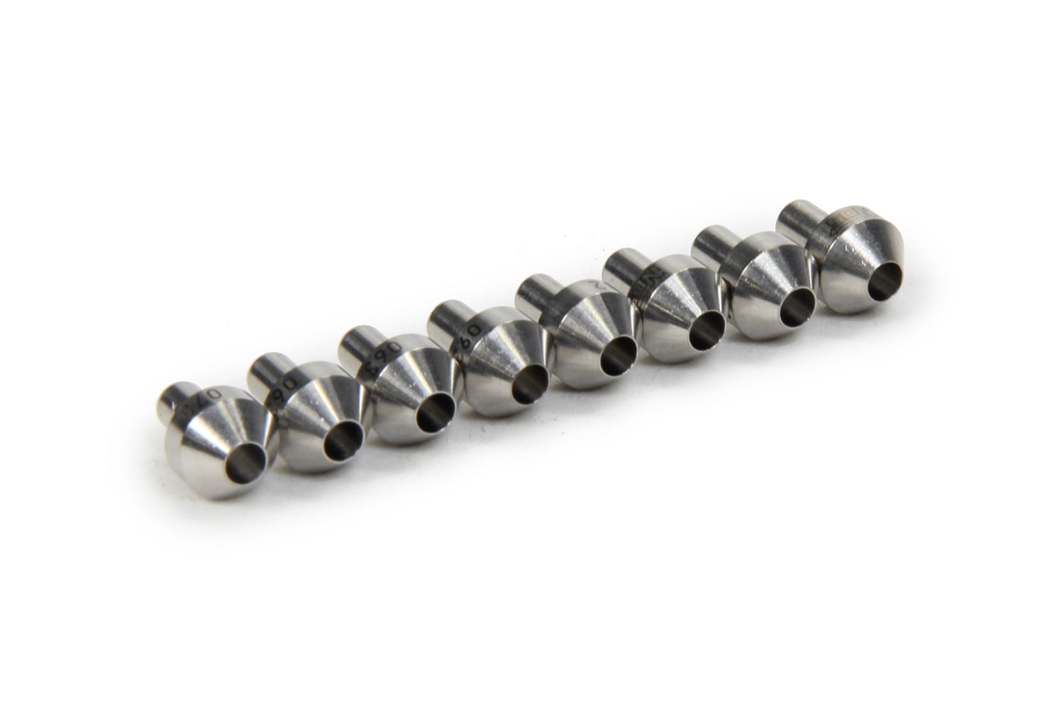 13726NOS NITROUS OXIDE SYSTEMS