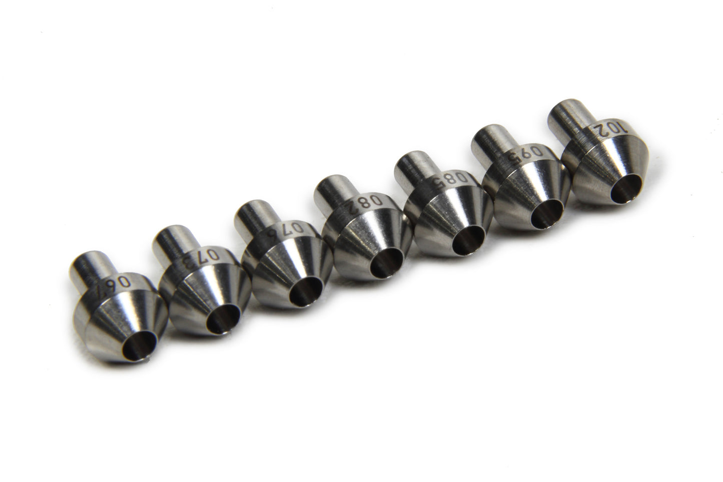 13731NOS NITROUS OXIDE SYSTEMS