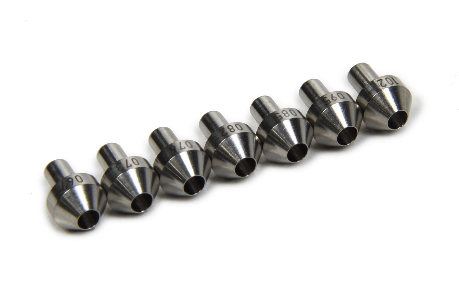 13731NOS NITROUS OXIDE SYSTEMS