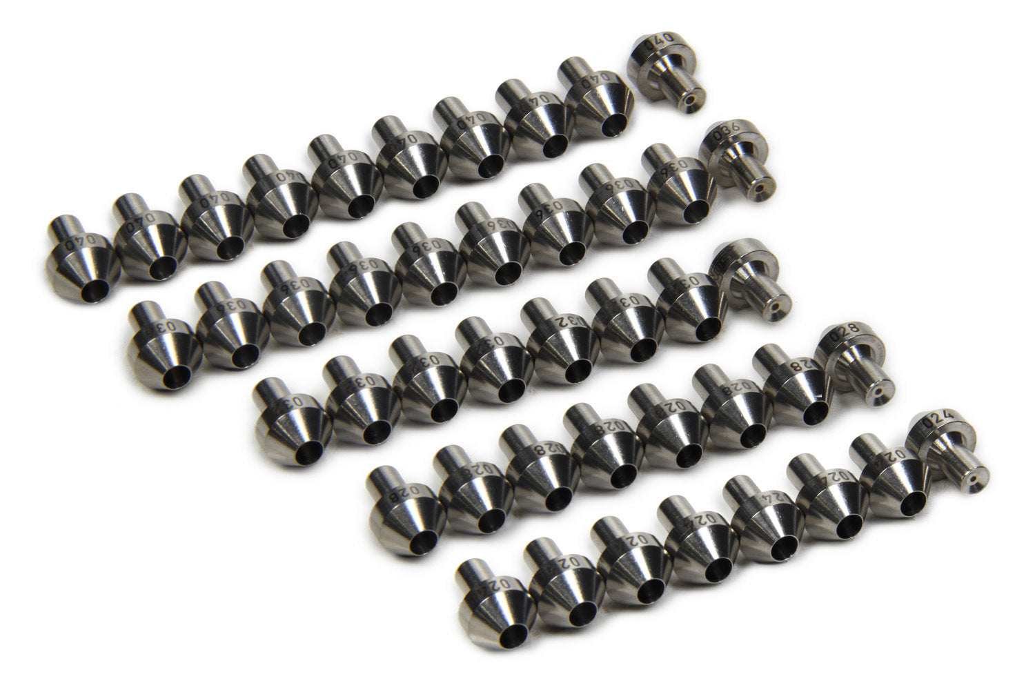 13756NOS NITROUS OXIDE SYSTEMS