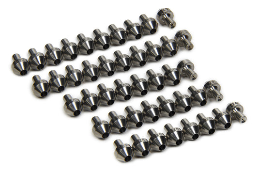 13756NOS NITROUS OXIDE SYSTEMS