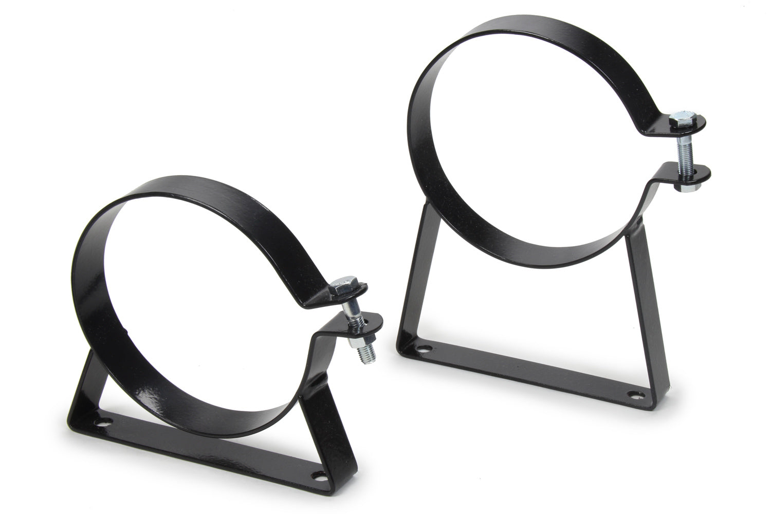 14110NOS NITROUS OXIDE SYSTEMS