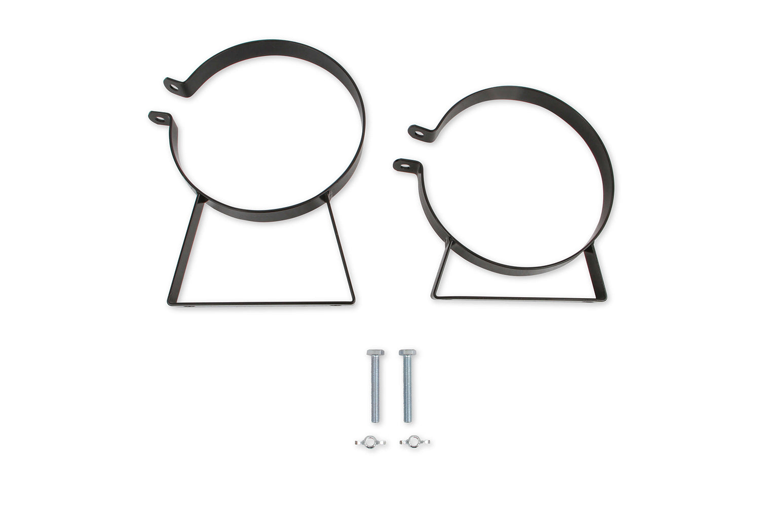 14125NOS NITROUS OXIDE SYSTEMS