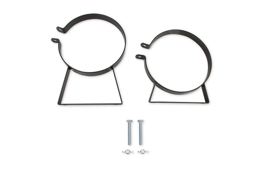 14125NOS NITROUS OXIDE SYSTEMS