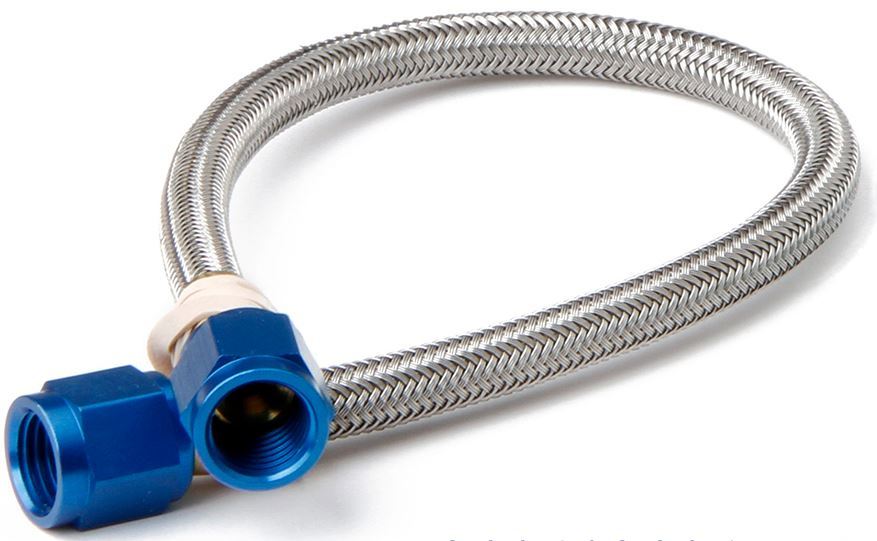 15240NOS NITROUS OXIDE SYSTEMS