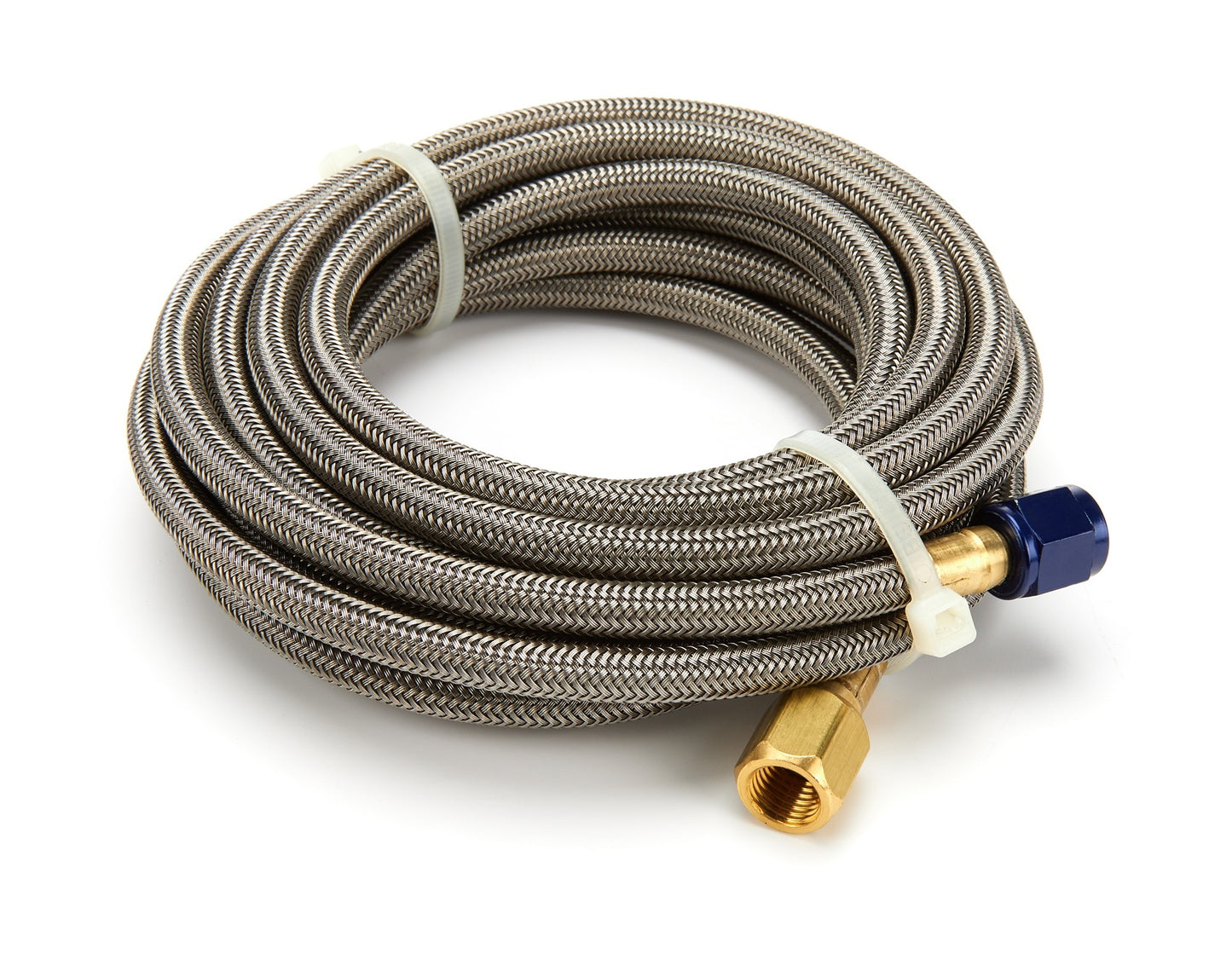 15295NOS NITROUS OXIDE SYSTEMS