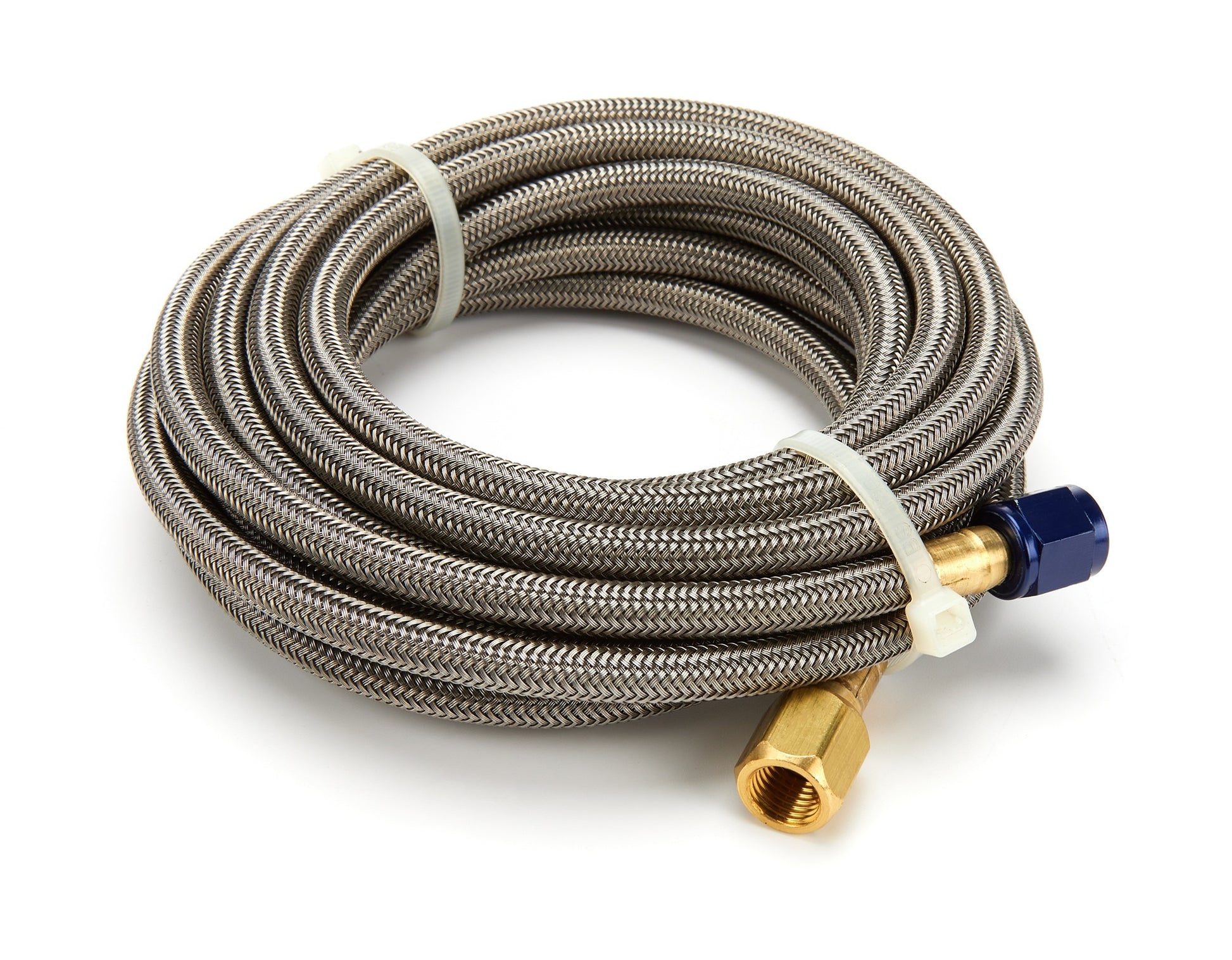 15295NOS NITROUS OXIDE SYSTEMS