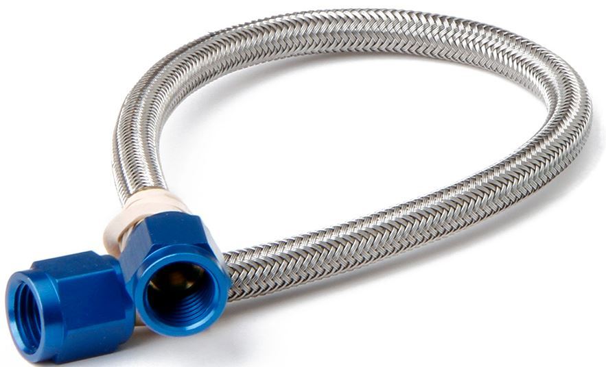 15305NOS NITROUS OXIDE SYSTEMS